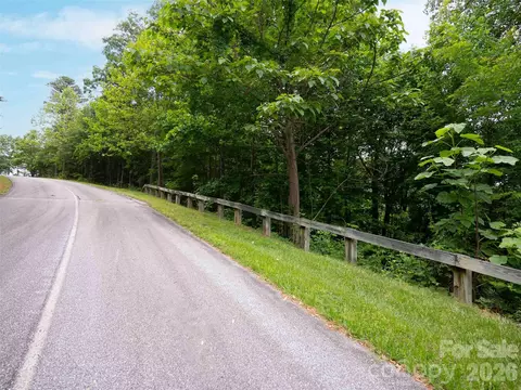 288 Eastman Pl, Mill Spring, NC 28756 photo 7