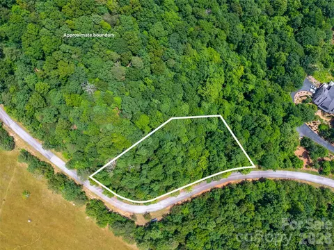 288 Eastman Pl, Mill Spring, NC 28756 photo 2