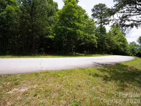 288 Eastman Pl, Mill Spring, NC 28756 photo 14