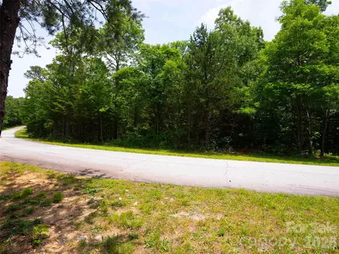 288 Eastman Pl, Mill Spring, NC 28756 photo 13