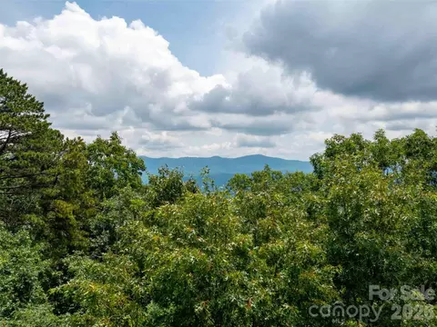 288 Eastman Pl, Mill Spring, NC 28756 photo 5
