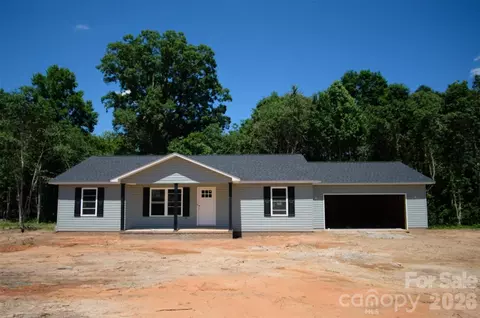 3010 Polkville Rd, Shelby, NC 28150