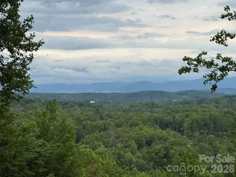 16 Ridge Pine Trl, Arden, NC 28704