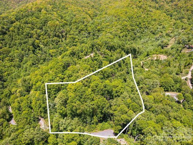 00 Triple Creek 43 Dr #43, Clyde, NC 28721