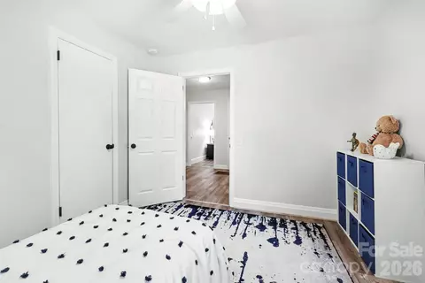Other - 2101 Steele St, Monroe, NC 28110 photo 7 of 8