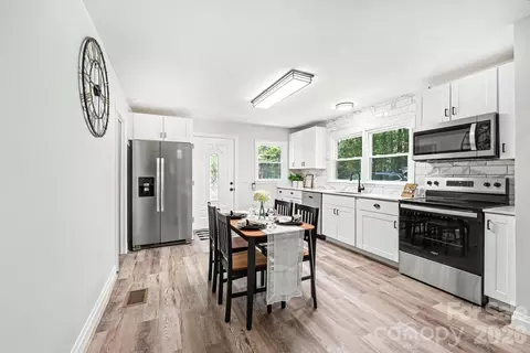 Other - 2101 Steele St, Monroe, NC 28110 photo 3 of 8