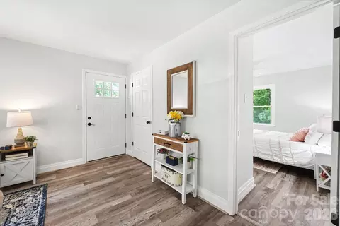 Entry Way - 2101 Steele St, Monroe, NC 28110 photo 1 of 1