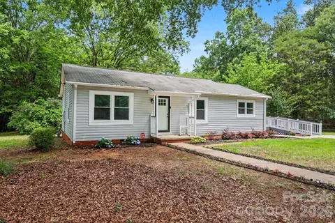 Other - 2101 Steele St, Monroe, NC 28110 photo 2 of 8