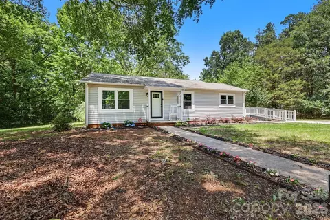 Other - 2101 Steele St, Monroe, NC 28110 photo 8 of 8