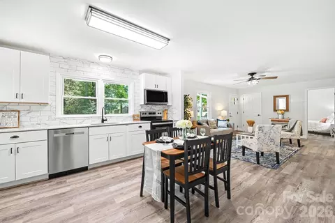 Other - 2101 Steele St, Monroe, NC 28110 photo 4 of 8