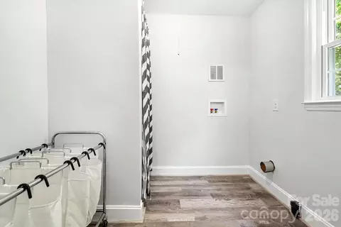 Other - 2101 Steele St, Monroe, NC 28110 photo 6 of 8
