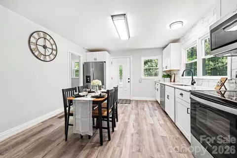 Other - 2101 Steele St, Monroe, NC 28110 photo 5 of 8