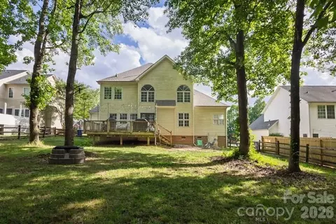 4650 Cascade Ave, Rock Hill, SC 29732