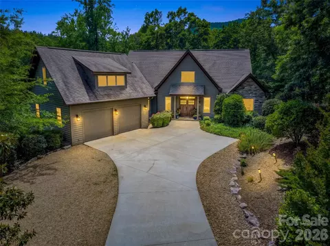 120 Glenn Ct, Mill Spring, NC 28756