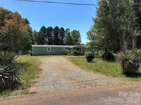 4191 Deerfield Dr, Maiden, NC 28650