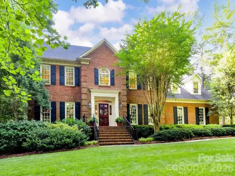 2249 Greenbrook 57 Pkwy #57, Matthews, NC 28104