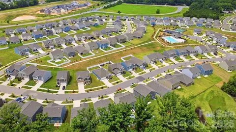 View/Area - 1341 Secrest Commons Dr, Monroe, NC 28112 photo 1 of 2