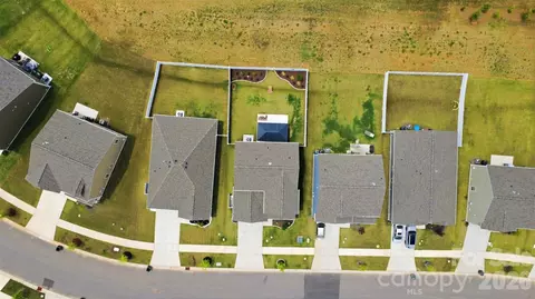 View/Area - 1341 Secrest Commons Dr, Monroe, NC 28112 photo 2 of 2