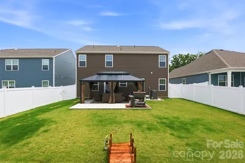 Other - 1341 Secrest Commons Dr, Monroe, NC 28112 photo 15 of 15