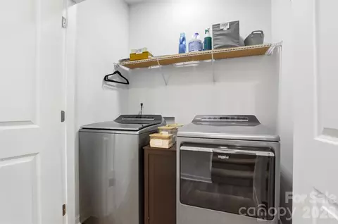 Other - 1341 Secrest Commons Dr, Monroe, NC 28112 photo 6 of 15