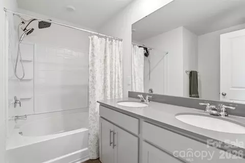 Other - 1341 Secrest Commons Dr, Monroe, NC 28112 photo 10 of 15