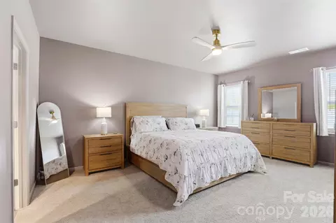 Bedroom - 1341 Secrest Commons Dr, Monroe, NC 28112 photo 1 of 4