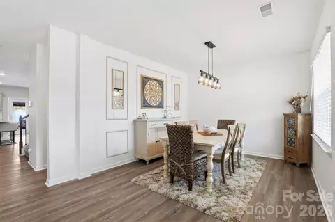 Other - 1341 Secrest Commons Dr, Monroe, NC 28112 photo 2 of 15
