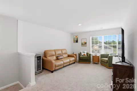 Other - 1341 Secrest Commons Dr, Monroe, NC 28112 photo 9 of 15