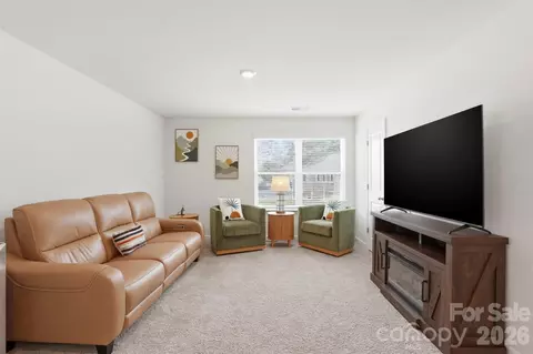 Other - 1341 Secrest Commons Dr, Monroe, NC 28112 photo 8 of 15