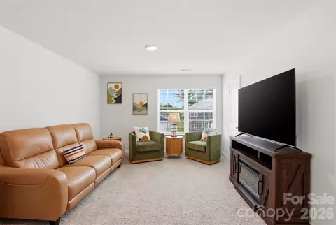 Other - 1341 Secrest Commons Dr, Monroe, NC 28112 photo 7 of 15