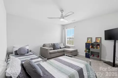 Other - 1341 Secrest Commons Dr, Monroe, NC 28112 photo 12 of 15