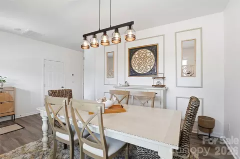 Dining - 1341 Secrest Commons Dr, Monroe, NC 28112 photo 1 of 1