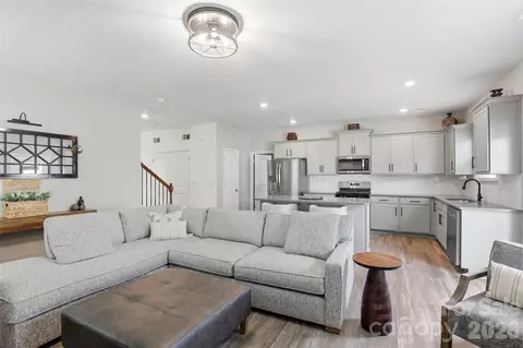 Other - 1341 Secrest Commons Dr, Monroe, NC 28112 photo 5 of 15