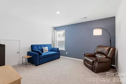 Other - 1341 Secrest Commons Dr, Monroe, NC 28112 photo 11 of 15