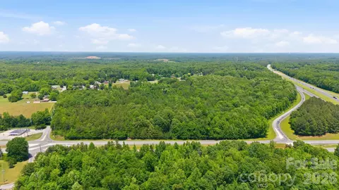 3319 E Us Highway 64 Hwy, Lexington, NC 27292