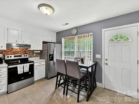 Entry Way - 1008 Martin Luther King Jr Ave, Kannapolis, NC 28083 photo 1 of 1
