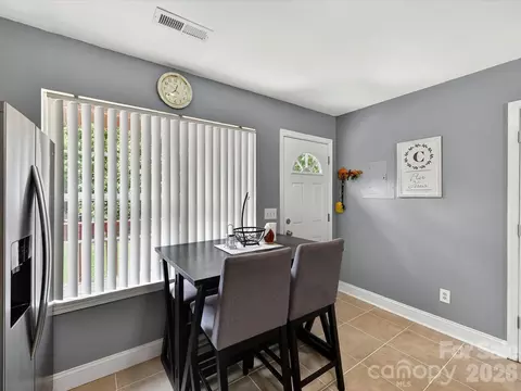 Dining - 1008 Martin Luther King Jr Ave, Kannapolis, NC 28083 photo 1 of 1