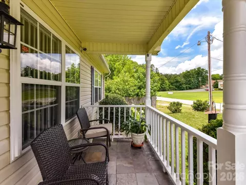 Exterior - 1008 Martin Luther King Jr Ave, Kannapolis, NC 28083 photo 6 of 10