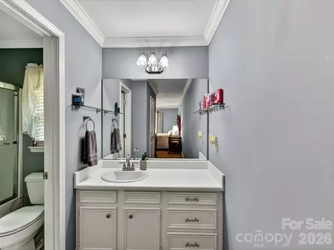 Bath - 1008 Martin Luther King Jr Ave, Kannapolis, NC 28083 photo 1 of 3