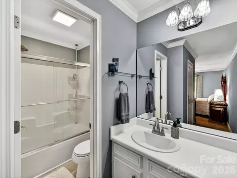 Bath - 1008 Martin Luther King Jr Ave, Kannapolis, NC 28083 photo 2 of 3
