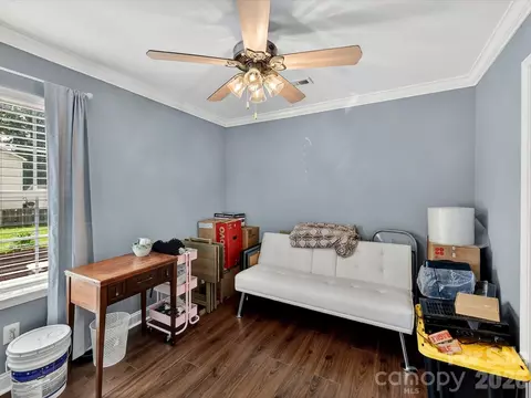 Other - 1008 Martin Luther King Jr Ave, Kannapolis, NC 28083 photo 1 of 4