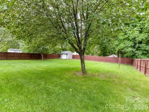Other - 1008 Martin Luther King Jr Ave, Kannapolis, NC 28083 photo 4 of 4