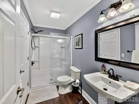 Bath - 1008 Martin Luther King Jr Ave, Kannapolis, NC 28083 photo 3 of 3