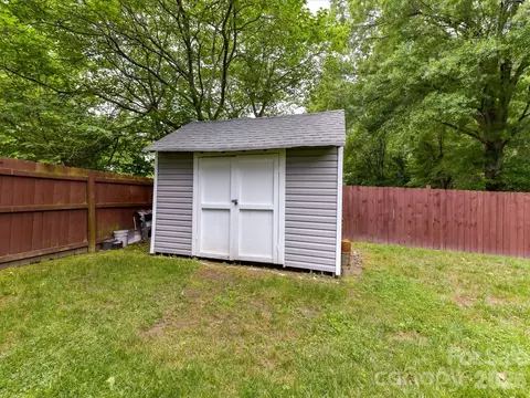 Other - 1008 Martin Luther King Jr Ave, Kannapolis, NC 28083 photo 3 of 4