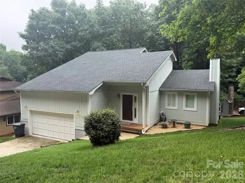 4160 Koala Cir, Tega Cay, SC 29708