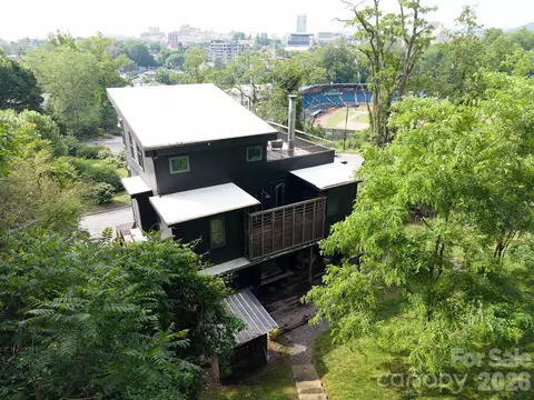 53 Buchanan Pl, Asheville, NC 28801