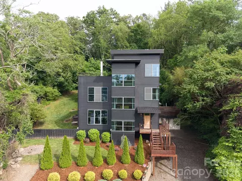 53 Buchanan Pl, Asheville, NC 28801