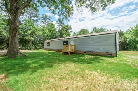 5101 Flay Rd, Lincolnton, NC 28092