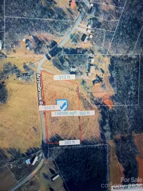 161 Arrowbrook Rd, Harmony, NC 28634 photo 3