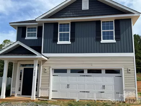 708 Inwood Hill 12 Dr #12, Gastonia, NC 28056